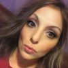 brookeeemc24